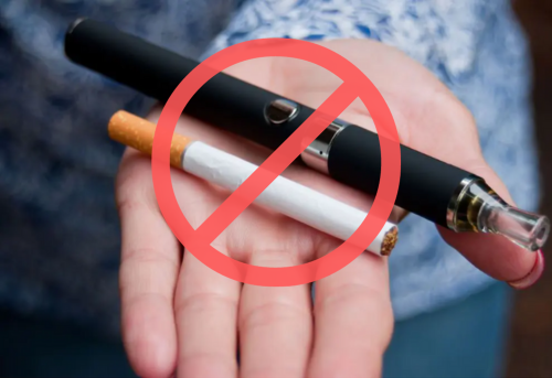hypnose cigarette