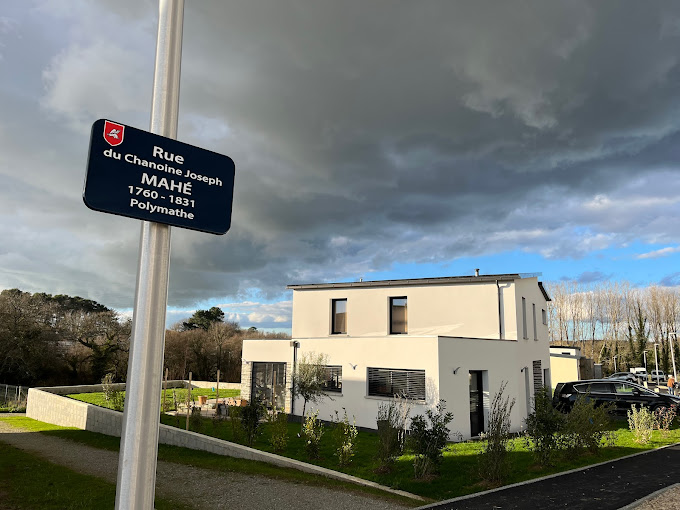 Louis_Frechon_Vannes_Hypnose_Hypnotherapeute Louis_Frechon_Vannes_Hypnose_Hypnotherapeute