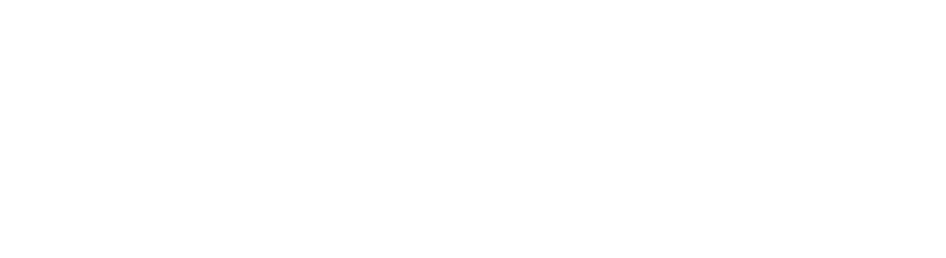 hypnose vannes