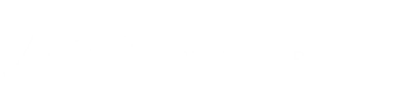 hypnose vannes