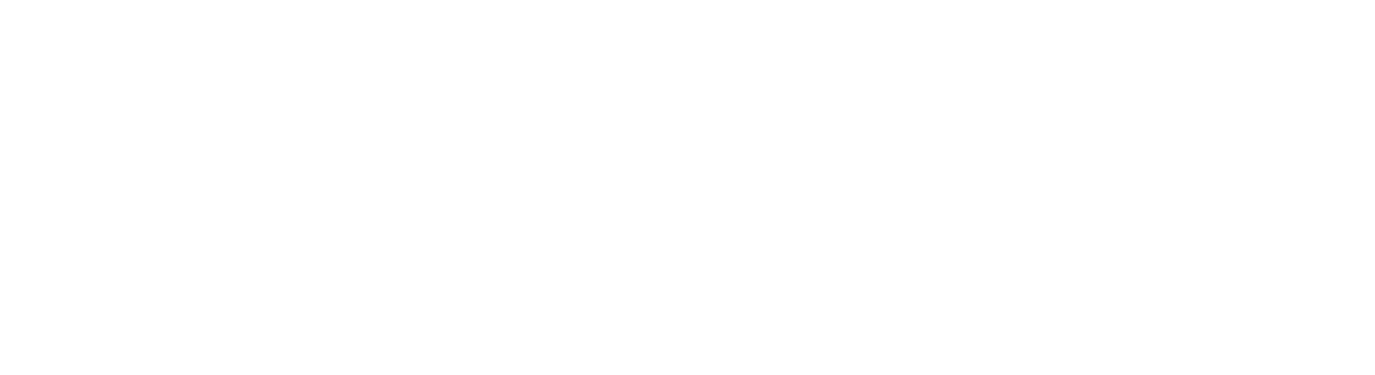 coaching développement personnel