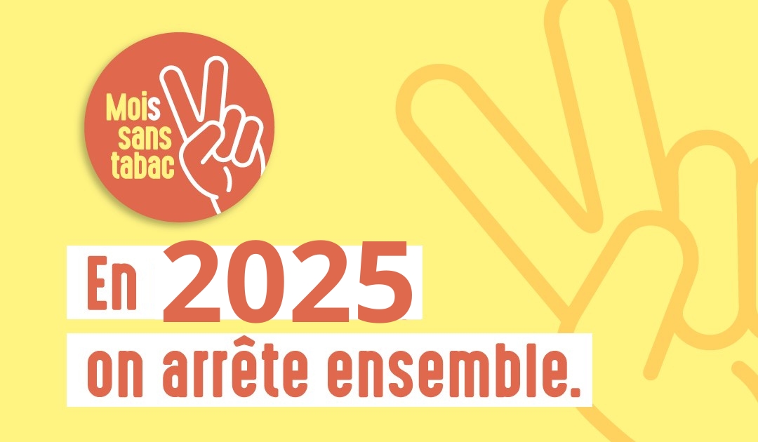 hypnose arret tabac vannes