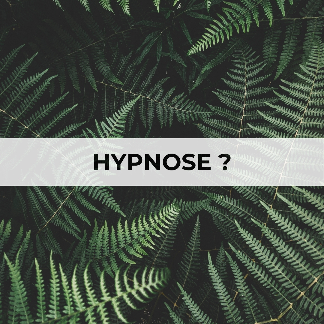 hypnose vannes