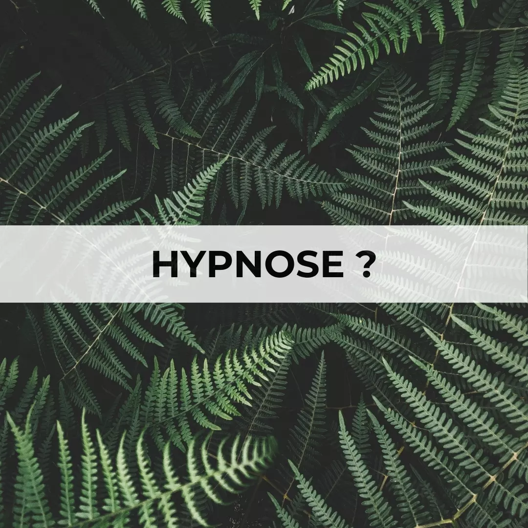 hypnose vannes