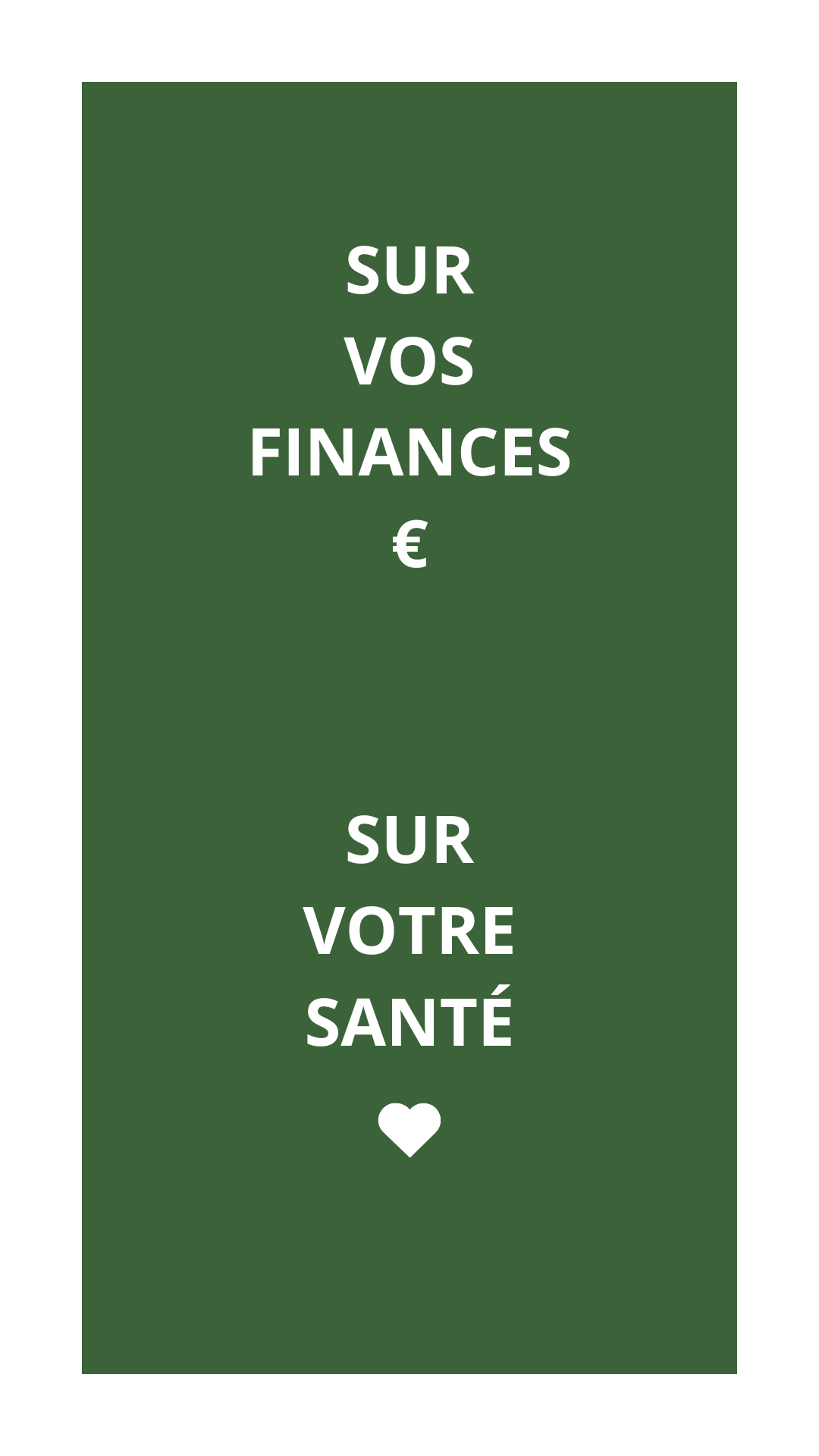 hypnose arret tabac vannes