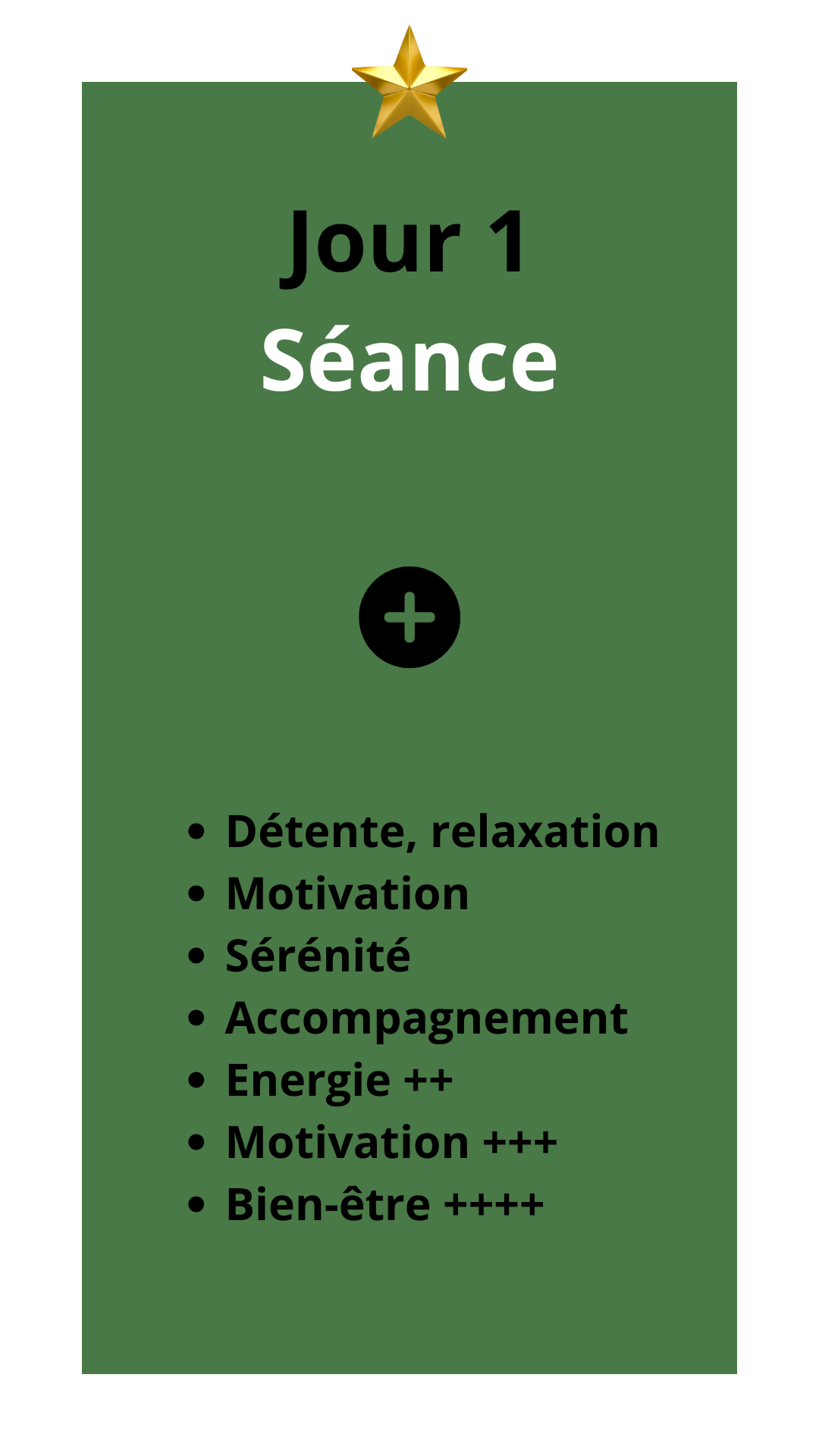 hypnose arret tabac vannes