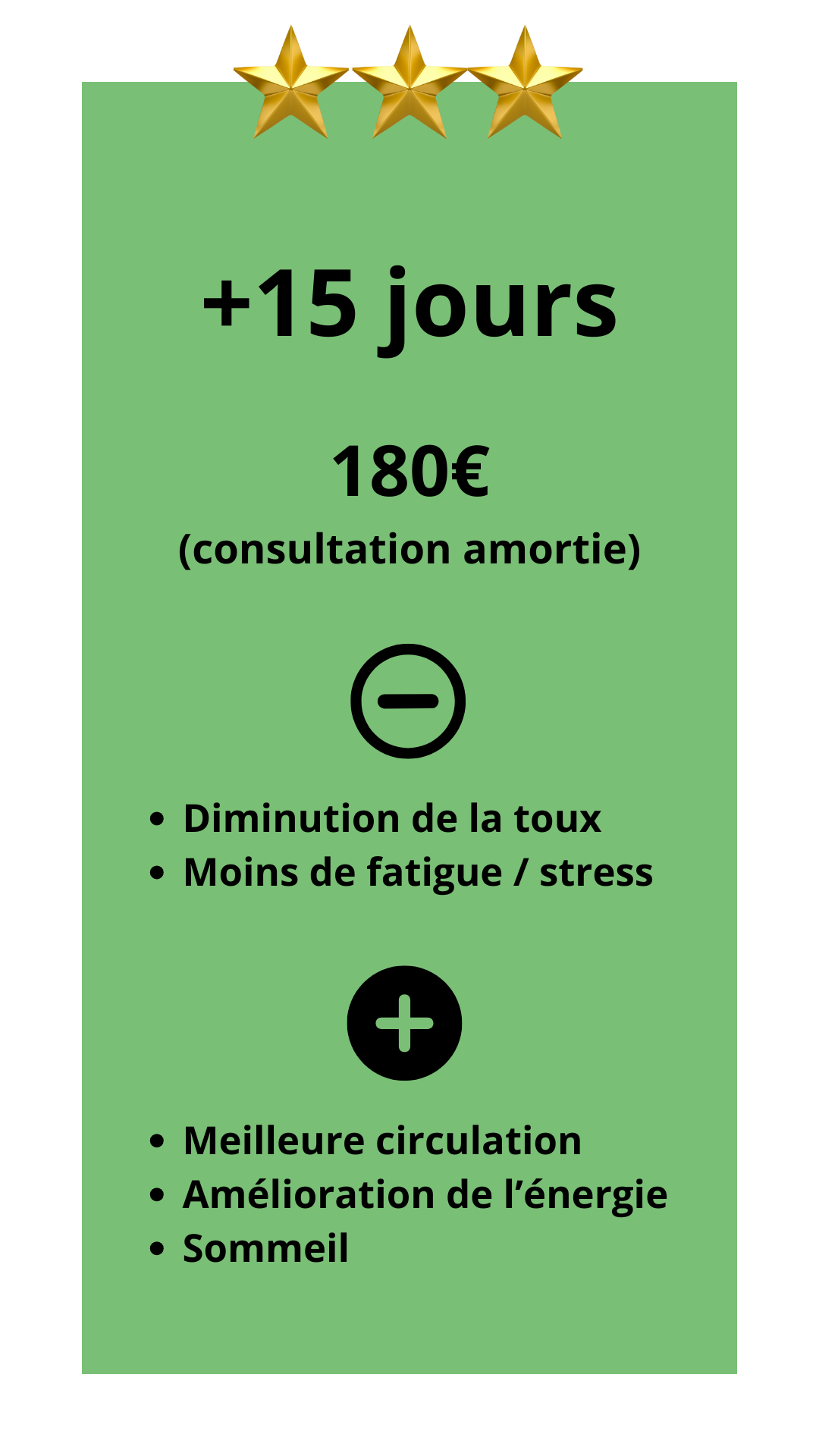 hypnose arret tabac vannes