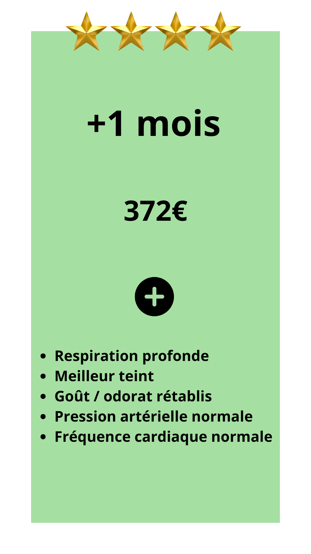 hypnose arret tabac vannes