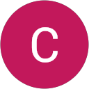 Christelle profile picture