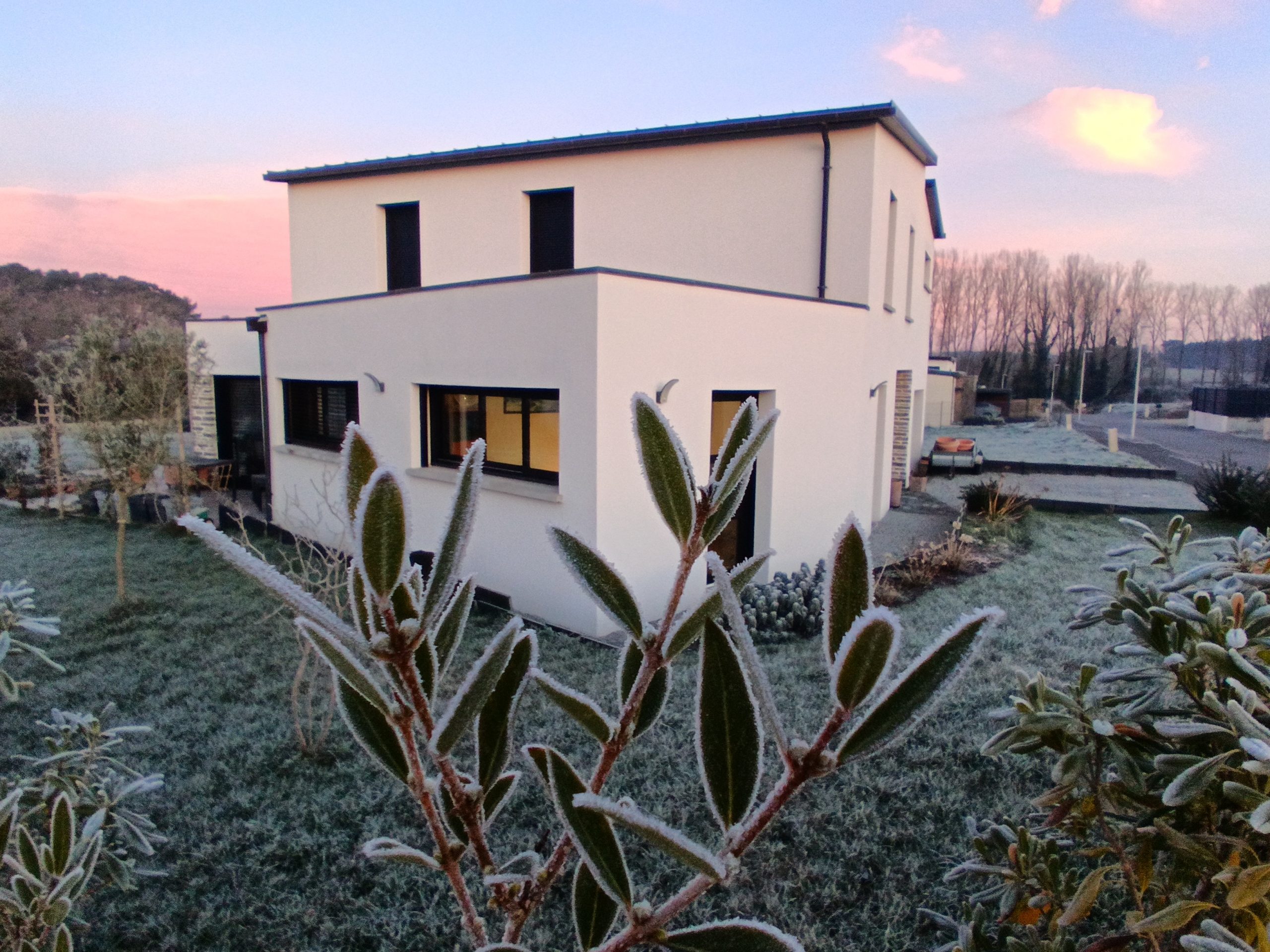 hypnose vannes hypnothérapeute vannes