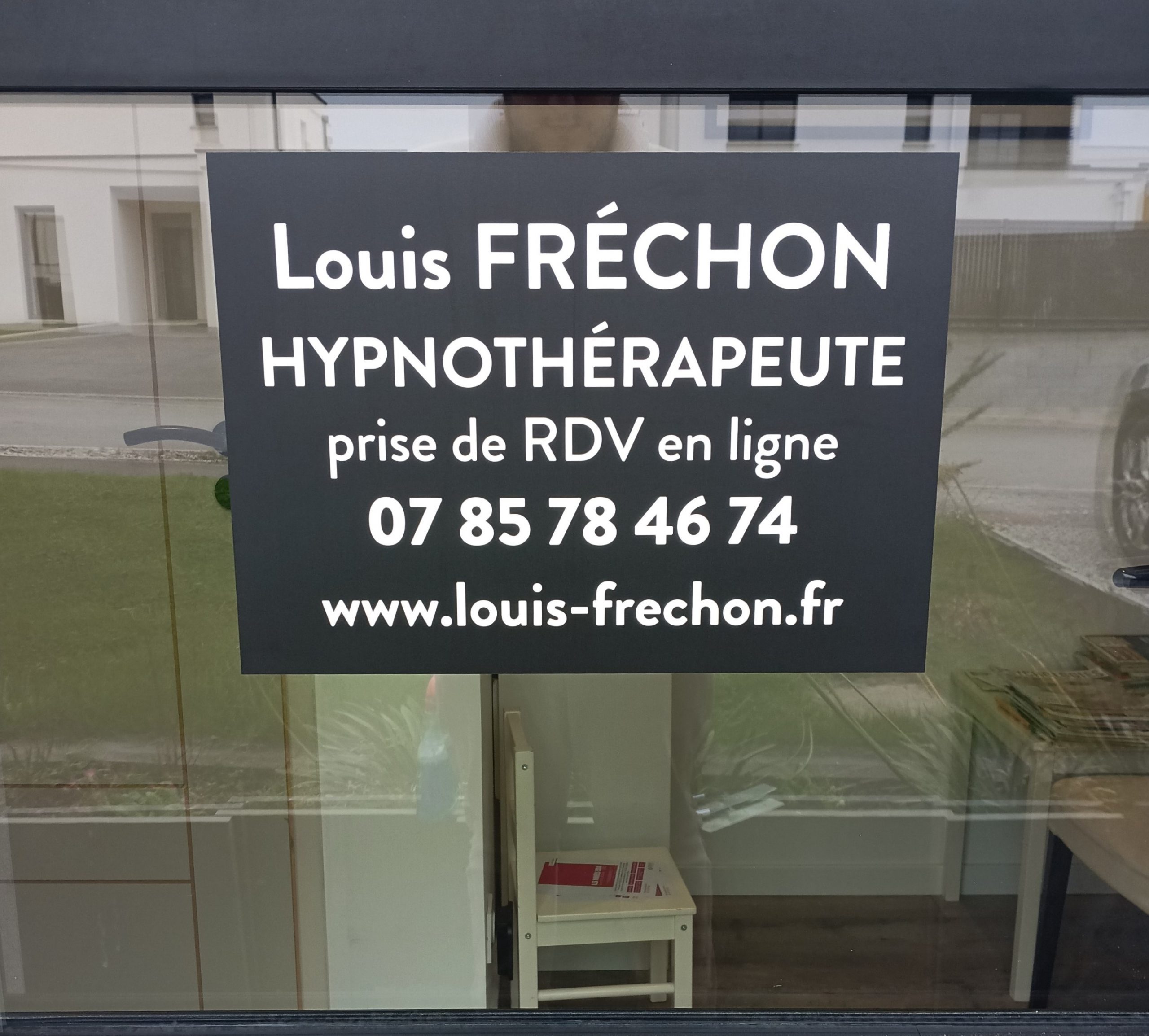 hypnotherapeute vannes hypnotherapeute vannes