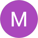 Maxim Averboukh profile picture