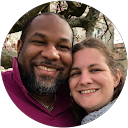 Pernelle TOREST profile picture