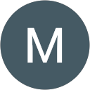 Malika Lebre profile picture