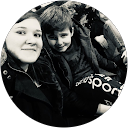 marion cario profile picture