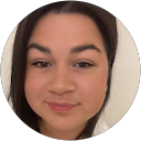 Justine Martin profile picture