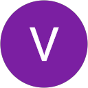 Varunah Duval profile picture