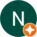 Nicolas Chamaille profile picture