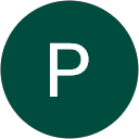 P P profile picture