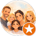 Lo R profile picture