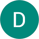 Diane Bourjaillat profile picture