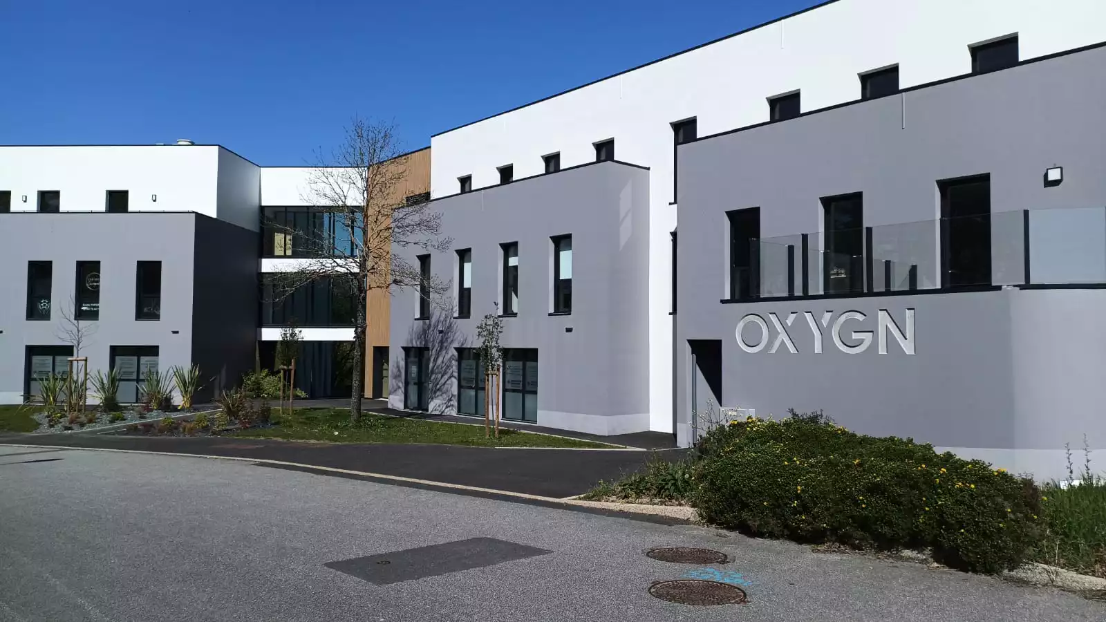 hypnose vannes