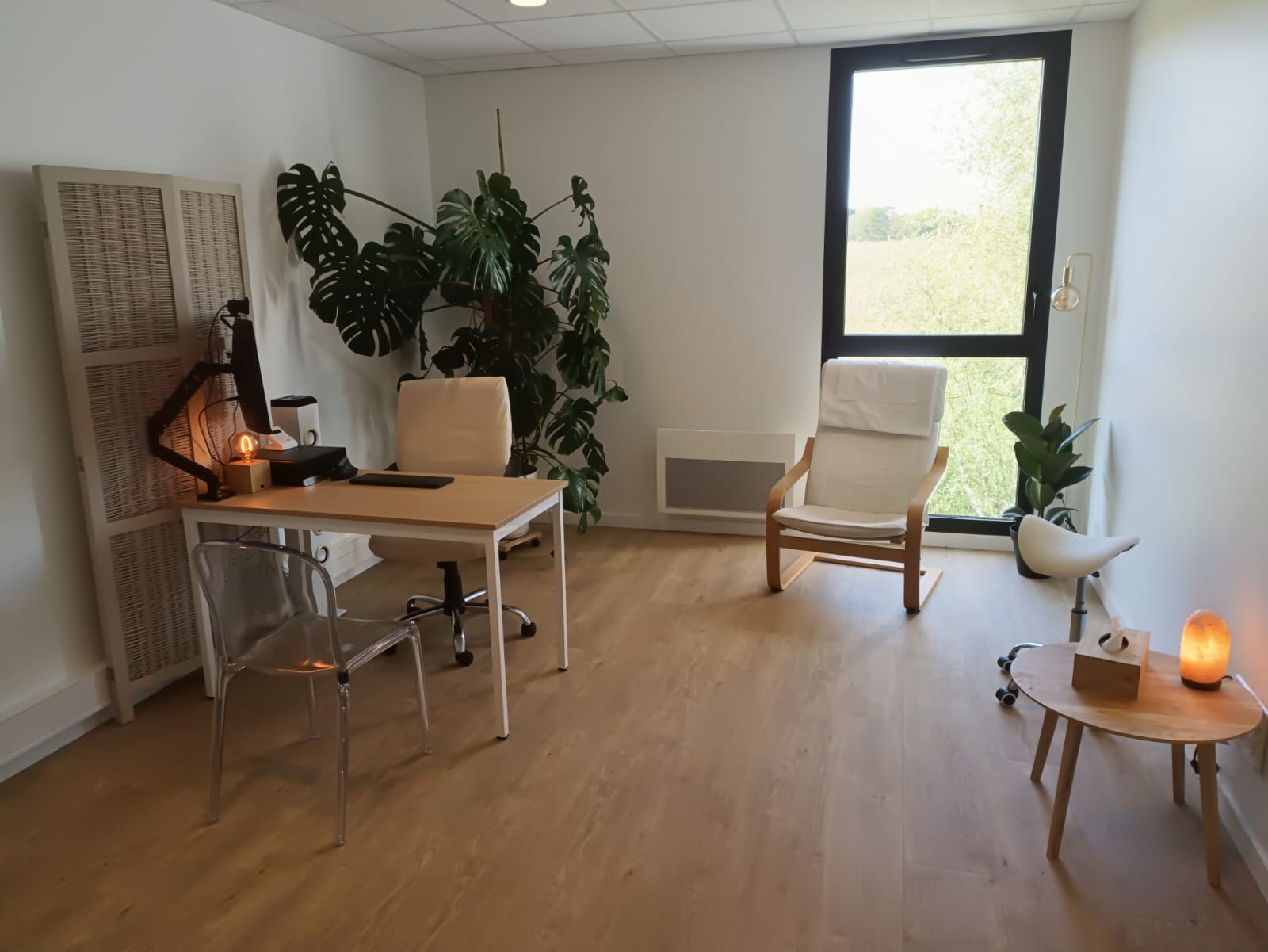 hypnose vannes hypnose vannes