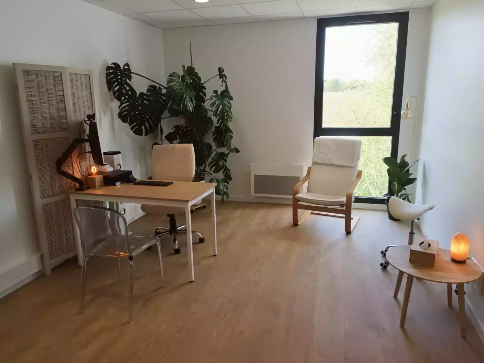 hypnose vannes