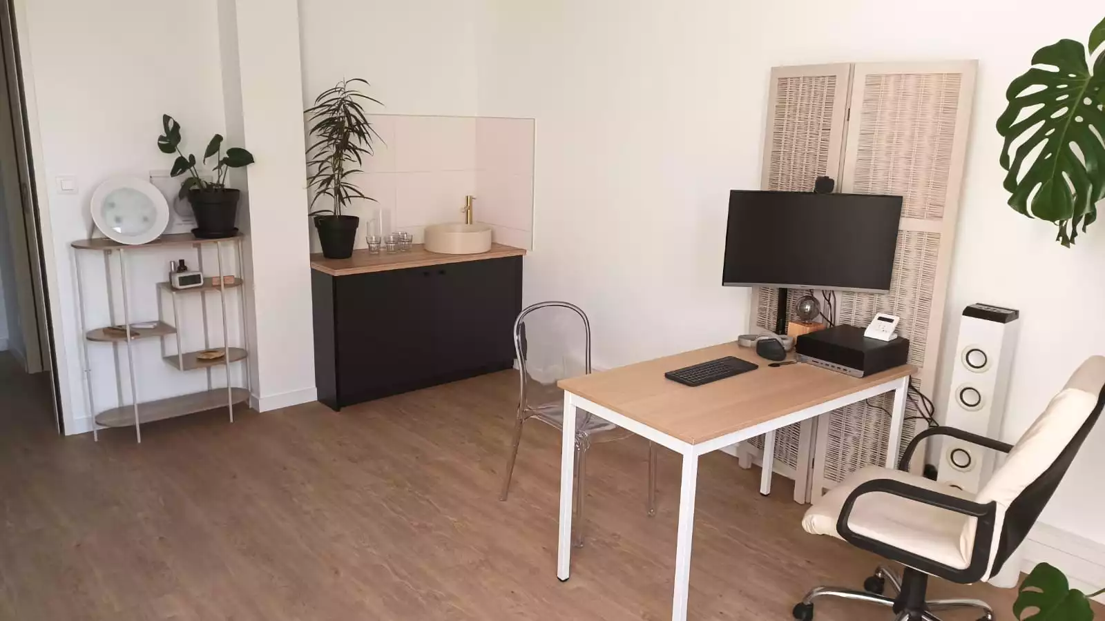 hypnose vannes