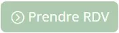 hypnose vannes