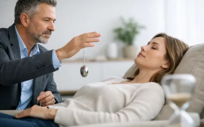 Combien de séances d’hypnose faut-il ?