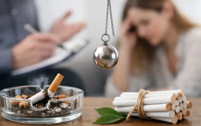 Hypnose arrêt tabac avis – ce qu’il faut savoir