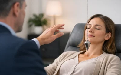 Hypnose pour confiance en soi, est-ce efficace ?