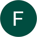 Fanny THURIAU profile picture