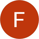 Feten MOUELHI profile picture