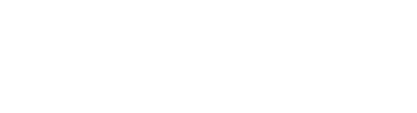 hypnose vannes