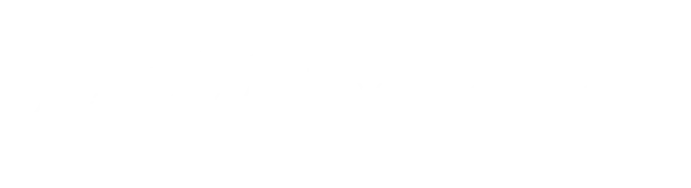 hypnose vannes