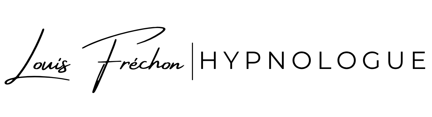 hypnose vannes