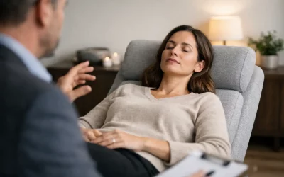 Combien dure une séance d’hypnose en pratique ?