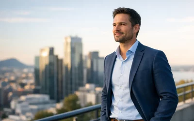 Comment retrouver confiance en soi durablement