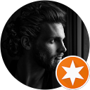 N. W profile picture