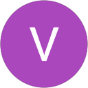 Vassili Grange profile picture