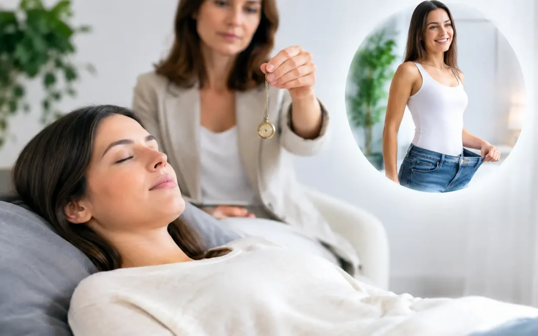 Les témoignages hypnose perte de poids sont-ils fiables ?