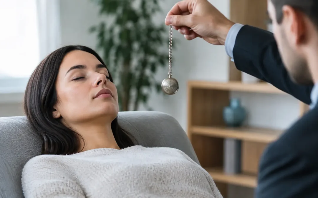 L’hypnose dangereuse existe-t-elle vraiment ?