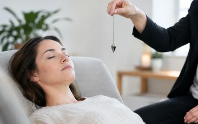 Que ressent-on sous hypnose pendant une séance ?