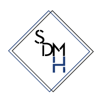 Syndicat des métiers de l'hypnose Syndicat des métiers de l'hypnose