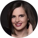 Photo de profil de Nathalie Dewez