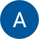 Photo de profil de Anne kellerson