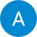 Photo de profil de Anthony Knoll