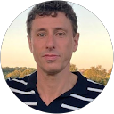Photo de profil de Vincent Pouliquen
